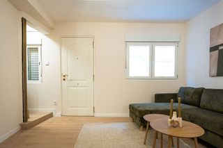 Casa pareada en alquiler en Barrio Torrero en Zaragoza