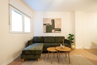 Casa pareada en alquiler en Barrio Torrero en Zaragoza