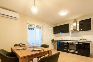 Casa pareada en alquiler en Barrio Torrero en Zaragoza