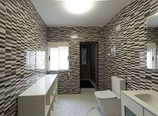 Casa pareada en alquiler en Barrio Torrero en Zaragoza