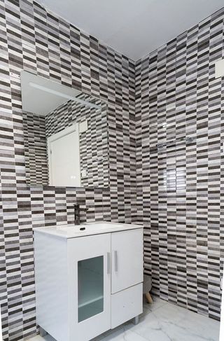 Casa pareada en alquiler en Barrio Torrero en Zaragoza