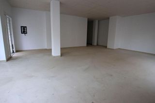 Local comercial en alquiler en Montijo