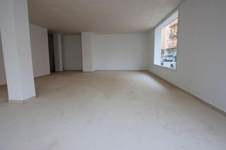 Local comercial en alquiler en Montijo