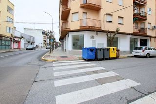 Local comercial en alquiler en Montijo