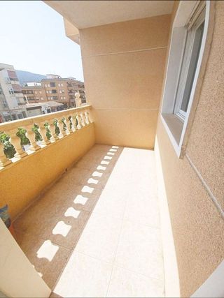 Piso en venta en Pinós