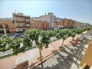 Piso en venta en Pinós