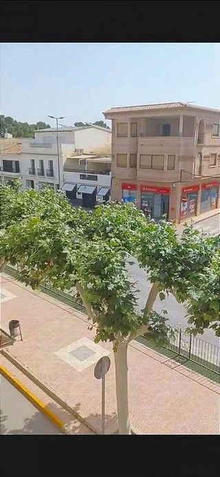 Piso en venta en Pinós