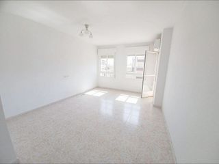 Piso en venta en Pinós