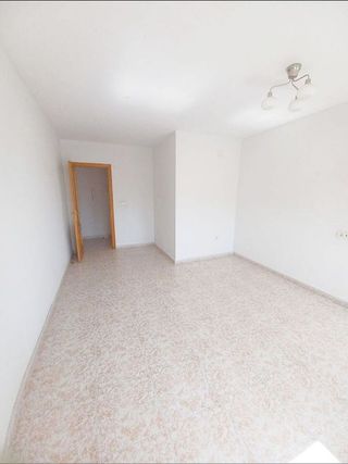 Piso en venta en Pinós
