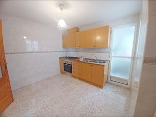 Piso en venta en Pinós