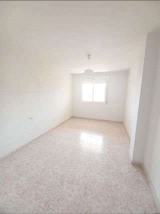Piso en venta en Pinós