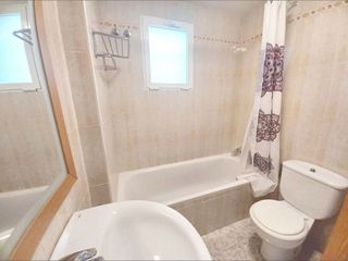 Piso en venta en Pinós