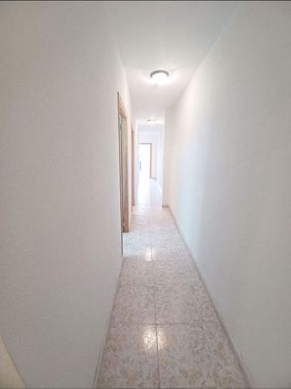 Piso en venta en Pinós