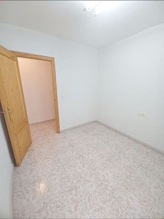 Piso en venta en Pinós