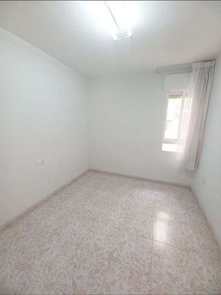 Piso en venta en Pinós