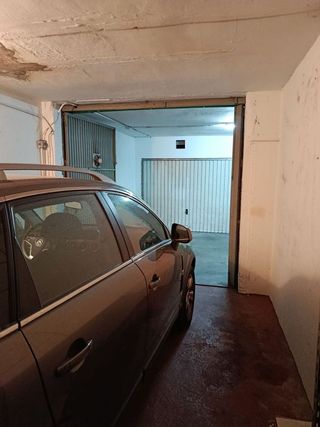 Garaje en venta en Zona Bahía Blanca en Cádiz