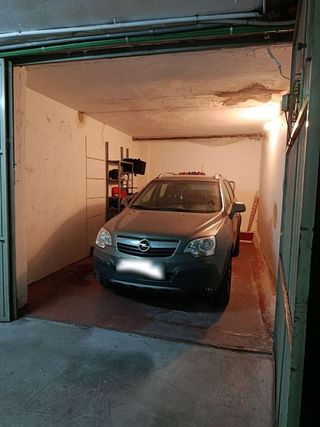 Garaje en venta en Zona Bahía Blanca en Cádiz