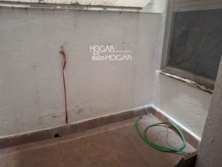 Piso en venta en Calafell Platja en Calafell