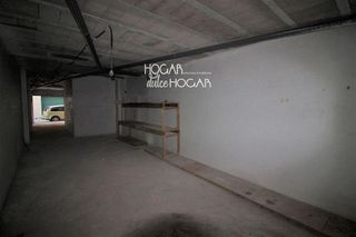 Local comercial en venta en Centre en Torredembarra