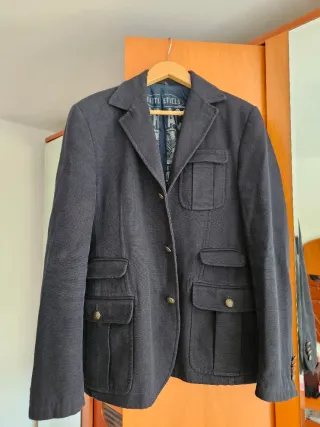 Americana Dolce&Gabbana