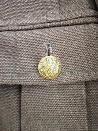 Americana Dolce&Gabbana