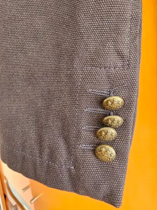 Americana Dolce&Gabbana