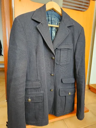 Americana Dolce&Gabbana