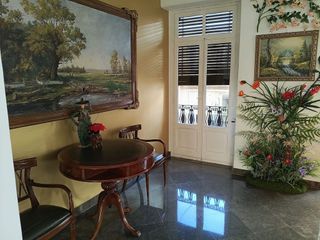 Oficina en alquiler en Sant Francesc en Valencia