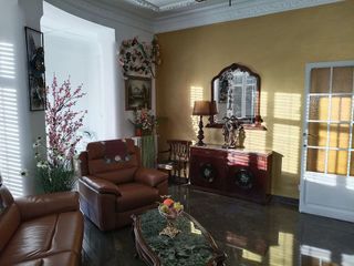 Oficina en alquiler en Sant Francesc en Valencia