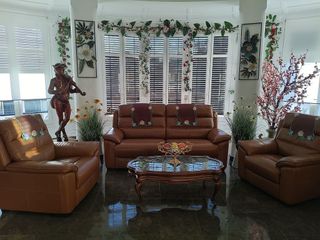 Oficina en alquiler en Sant Francesc en Valencia