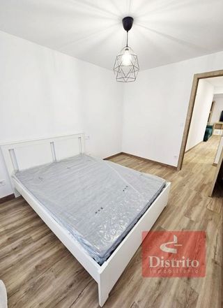 Piso en alquiler en Centro - Ayuntamiento en Santander