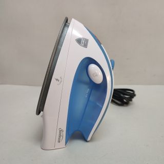 Plancha Mini de Viaje Sunbeam 800 Watios