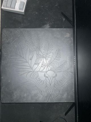 PS4 Pro 1TB Edición Limitada The Last of Us