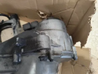 Motor Piaggio Typhoon 50 Original