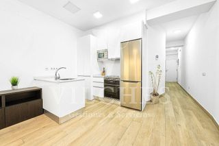 Piso en alquiler en Guanarteme en Palmas de Gran Canaria(Las)