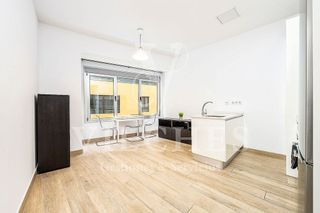 Piso en alquiler en Guanarteme en Palmas de Gran Canaria(Las)