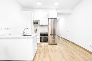 Piso en alquiler en Guanarteme en Palmas de Gran Canaria(Las)