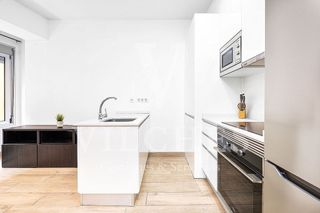 Piso en alquiler en Guanarteme en Palmas de Gran Canaria(Las)