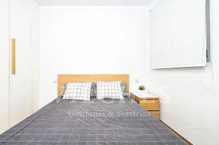 Piso en alquiler en Guanarteme en Palmas de Gran Canaria(Las)