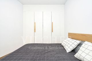 Piso en alquiler en Guanarteme en Palmas de Gran Canaria(Las)