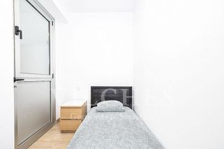 Piso en alquiler en Guanarteme en Palmas de Gran Canaria(Las)