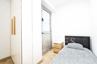 Piso en alquiler en Guanarteme en Palmas de Gran Canaria(Las)