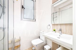 Piso en alquiler en Guanarteme en Palmas de Gran Canaria(Las)