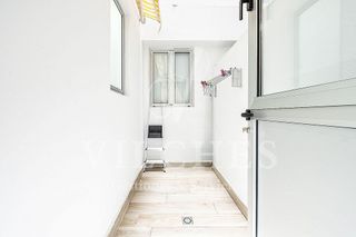 Piso en alquiler en Guanarteme en Palmas de Gran Canaria(Las)