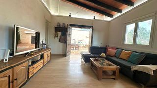 Casa rural en alquiler en Llubí