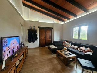 Casa rural en alquiler en Llubí