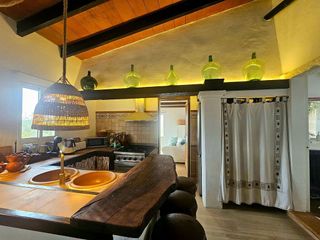 Casa rural en alquiler en Llubí