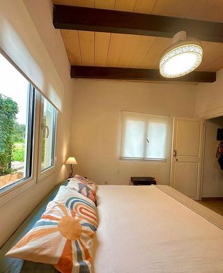 Casa rural en alquiler en Llubí