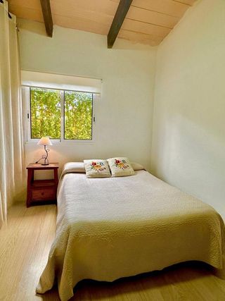 Casa rural en alquiler en Llubí