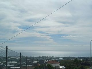 Terreno en venta en Algarrobo en Algarrobo